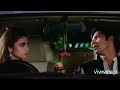 Alejandro Humpty Kavya Humpty Sharma Ki Dulhania