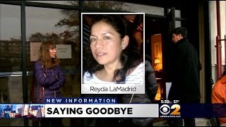 Sources To CBS2: Drugs Found In Vehicle Of White Plains Firefighter Who Killed Mother Of 3 In Crash