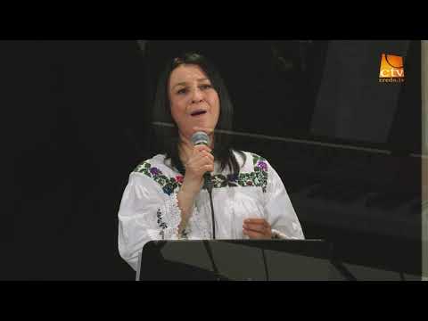 Amalia Decean - Când auzi-veți c-am murit