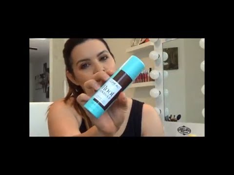 download lagu mp3 mp4 L Oreal Root Cover Up Pregnant, download lagu L Oreal Root Cover Up Pregnant gratis, unduh video klip L Oreal Root Cover Up Pregnant