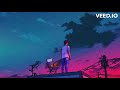 Shape Of You X Saari Raat Remix