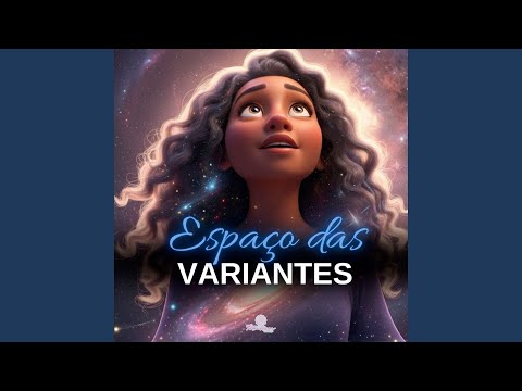 Eu abro meu coração