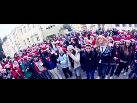 Vbog 19 - White rock xmas live