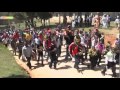 Tiriki Circumcision Celebrations