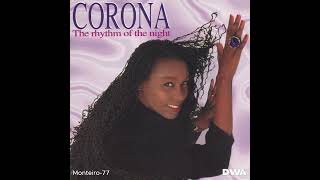 Corona - I Gotta Keep Dancin (1995)