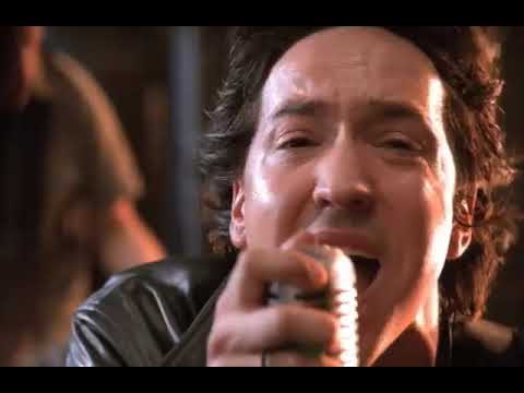 Run - Shihad