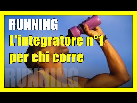 Aumento del pene mozhna Erbe composizione impotenza