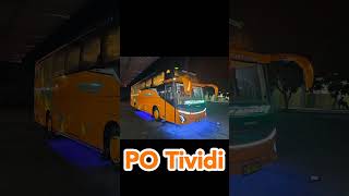 Download lagu PO Bus Milik Efisiensi Group #shorts #efisiensi #tividi #satelqu #rvtrans #ratnasari #jetbus5 mp3 Download lagu PO Bus Milik Efisiensi Group #shorts #efisiensi #tividi #satelqu #rvtrans #ratnasari #jetbus5 mp3