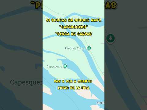 ¿Isla escondida? Neuquén, Capital #fishing #carpfishing #neuquen