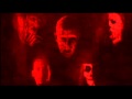 Boogeymen trailer - skinnymansm Boogeymen trailer