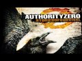 Authority Zero - Movement 