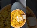 Craving A Flavor Explosion Dive Into Pablo S Chicken Restaurant In Gurgaon