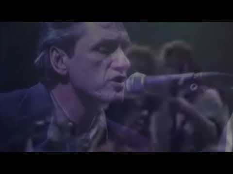 osdorp posse onkwetsbaarheid is eenzaamheid