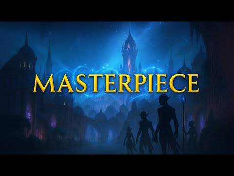 The Nighthold: World of Warcraft's Greatest Raid?