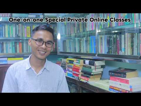 A brief history of human kind #education #books #history #highlyrecommended