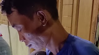 Download lagu Jalan jalan pagi with VIAN CREATOR Di Bogor‼️ mp3 Download lagu Jalan jalan pagi with VIAN CREATOR Di Bogor‼️ mp3