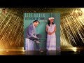Cock Robin Just Around The Corner Dance Remix 2025 By JMD