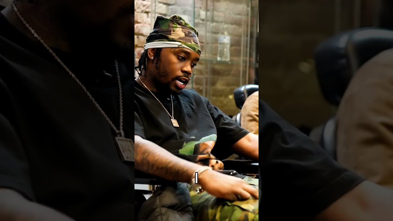 NEVER BLOCK YOUR BLESSINGS, WORK WITH ANY BILLIONAIRE