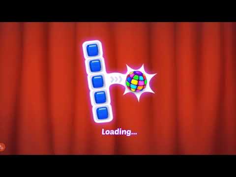 Homescapes level 682