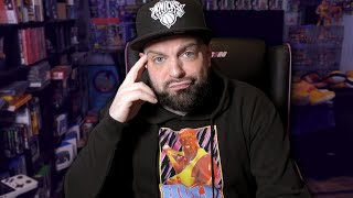 THIS S*** HAS GOT TO STOP!