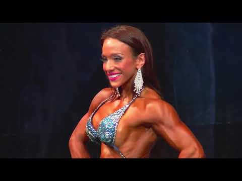 Diamond Cup Caribe (Clip 3)