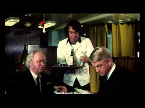 Piger til søs (1977) - Snaps