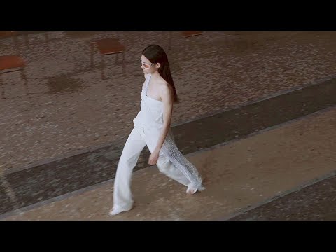 1017 ALYX 9SM | Fall Winter 2022/2023 | Full Show