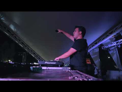 Frvnco - Rumba (Frvnco & Puma Reyes VIP Remix) [TEASER]