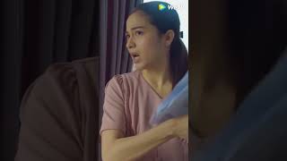 Download lagu It's my dream, not her! 😡😡 #layanganputus #rezarahadian #putrimarino #shorts mp3