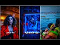 Bachke Rehna Re Baba New Version 2 0 Full Screen 4K Status Video Crazy Boy