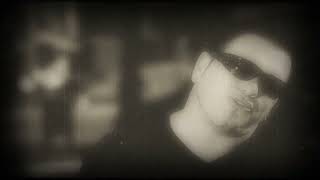 The Mouthsmasher - It's just all burning stars