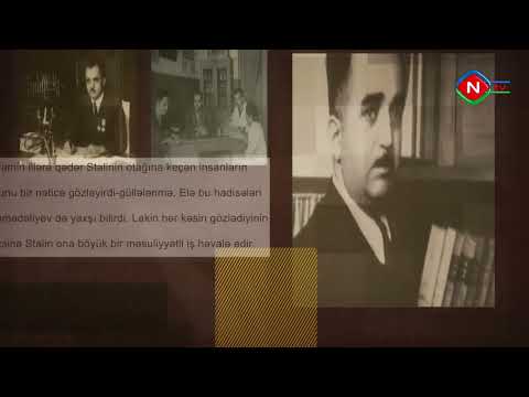 Bu bizik - 24.01.2023