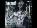 Behemoth - Demigod (2004) [Full Album] (With ...