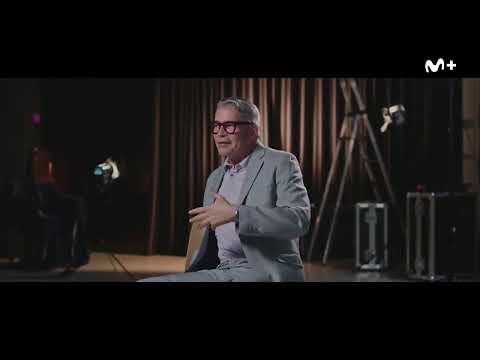 Zero, La revista que sacó del armario a un país - Avance 2