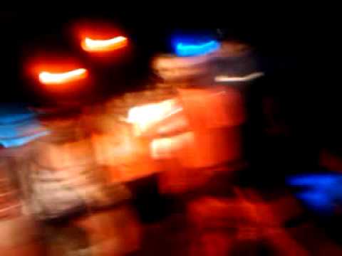 Shawty I made it rain