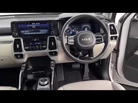 Kia Sorento 2.2D K3 AUTO *JUST IN* €95 PER WEEK ON - Image 2