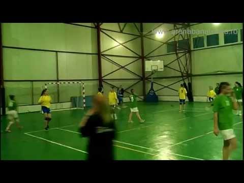 Mathias Hammer Anina - ASO Deta