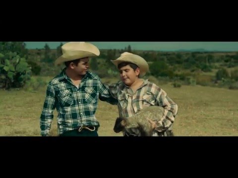 , title : 'DEL NEGOCIANTE - Los Plebes del Rancho de Ariel Camacho (Video Oficial) | DEL Records'