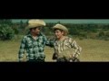 DEL NEGOCIANTE - Los Plebes del Rancho de Ariel Camacho (Video Oficial) | DEL Records