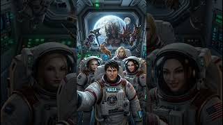 Miniaturka - ALO, METIN2, A SUNAT NASA !!! #metin2 #funny #meme #funnyshorts
