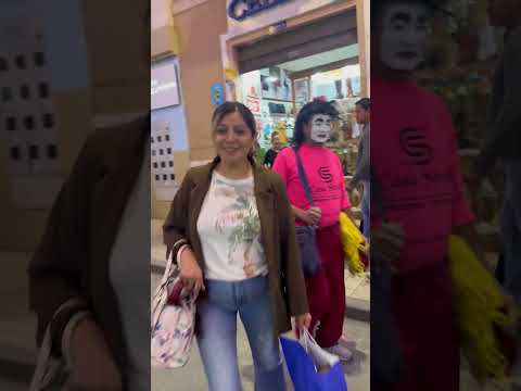 #mimo #comedia #ecuador #loja #festival #artes