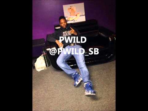 Oochie x Pwild - We Winnin (Freestyle)