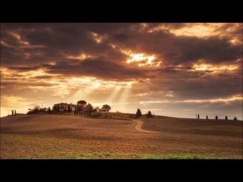 Vask-O - Bismo (Anthony G Remix)