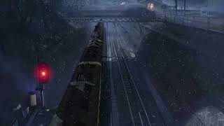 Download lagu 'Sempurna (Instrumental Slowed/Reverb)' by Andra and The BackBone | Shinkai Clips AMV mp3