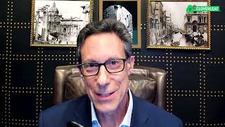 Cloverleaf testimonial