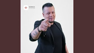 Muharrem Ahmeti - Syte E Mi