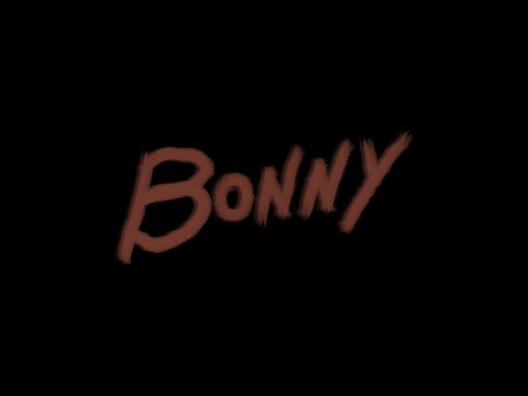 video-thumbnail