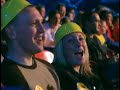 Bob The Builder The Live Show 2004