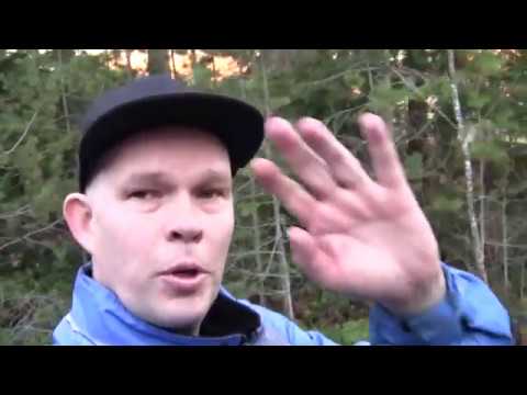 Minä (100 tilaajan spesiaali)