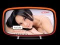 Iva Lola Gak Mau Pulang Maunya Digoyang Official Lyric Video